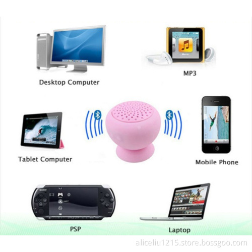 Wireless bluetooth speaker.mini bluetooth speaker